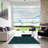 Geometric Indoor Rug-68631399