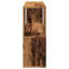 Borough Wharf Book Cabinet/Room Divider-311485446-311485440