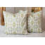 Wildflowers I Small Repeat Luxury Throw Pillow-1212486817-1212486818