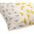 Shannon Accent Throw Pillow Cover-1597076025-1597076030