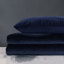 Carmichael Coverlet-48543571