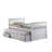 Kids Twin with Trundle-13998240