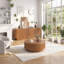 Ensemble de table basse et console Farmhouse-1917629940