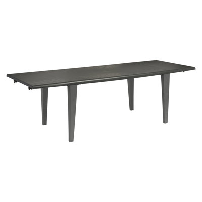 Amadis Extendable Dining Table