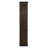 Dillmon Bunching Bookcase w/ Adjustable Shelves