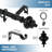 Lipson Steel Adjustable-1845176486-1845176485