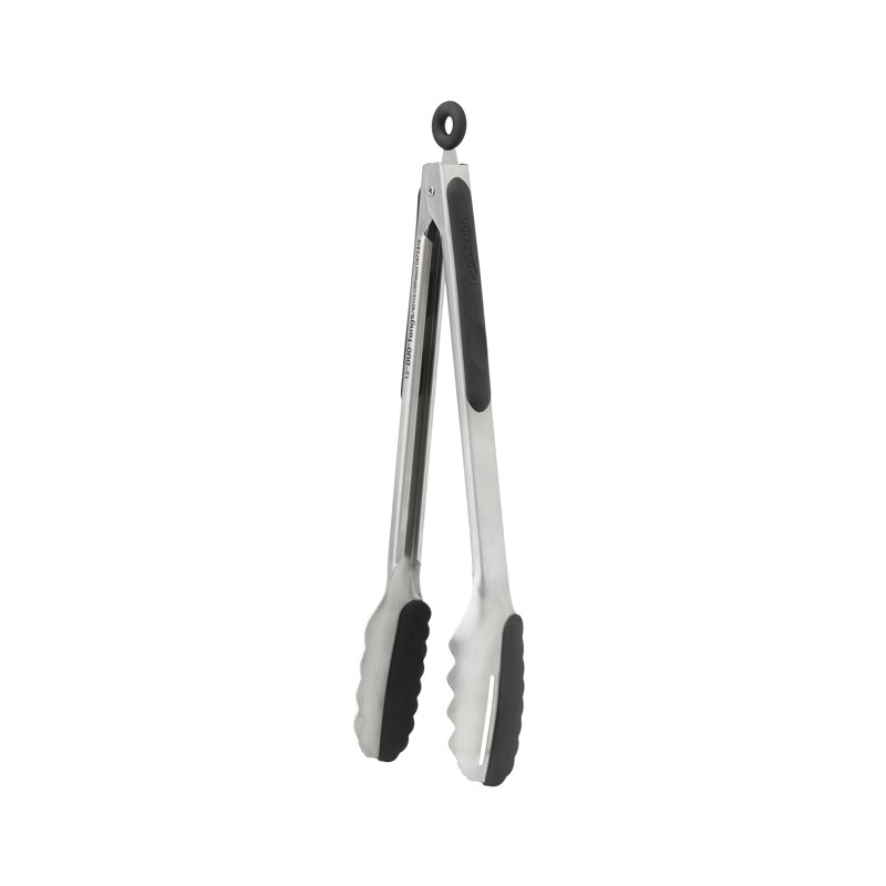 Ergo Chef Kitchen Tong