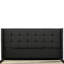 Structure de lit tapissier Camden-488967423