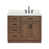 Brown Oak is out of stock