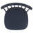 Cerian Solid Wood Counter Stool-1791748221-1791748218