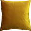 Housse de coussin carré et insert-32002647-32002649