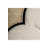 Prati Upholstered Headboard-108737720