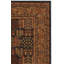 Tapis performance oriental Pennypacker-1457526801