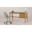 Bureau Cullens-1705077388