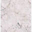 Tapis contemporain 8 x 10-1337337459