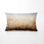 Coussin décoratif imprimé minimaliste Meadow Magic III-135800410