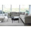Collar Ottoman-1637667566