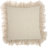 Wide Tasseled Marble Throw Pillow-1534584722-1544712096
