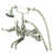 Lever Handles selected