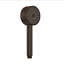 Zephyr® Rain Handheld Shower Head-53674304