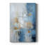 Série ABSTRACT Dxxviii - galerie sur mesure-288987180