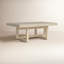 Basile Single Coffee Table
