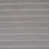 Otter Gray selected