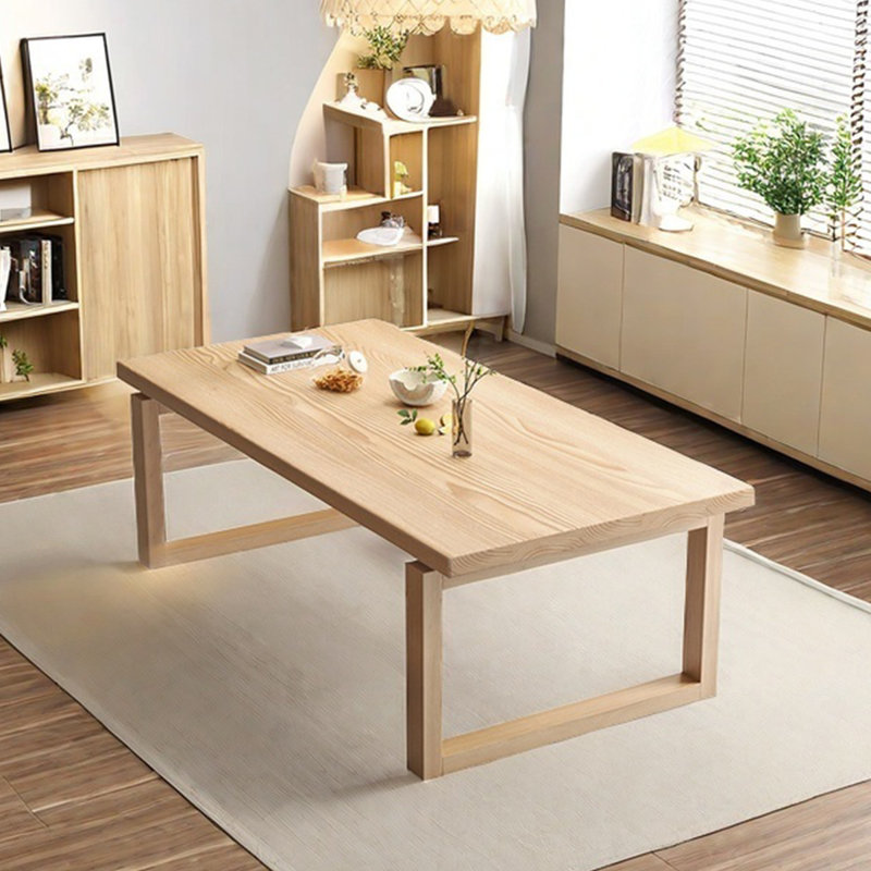 Meister, 29.53"H x 86.61"L x 39.37"W