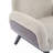 Audrey Armchair