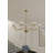 BERNARD Wall Sconce-107276764