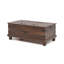 Thakat Four Leg Coffee Table