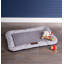Coussin de treillis à bordure Calton-829086245-828926489