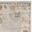 Tapis oriental performance Soren-20944283
