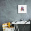 Kenyce Mod Chairs VII par Courtney Prahl-478022976