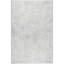 Tapis à poil long de qualité supérieure lavable à la machine ADS551-1619612824-1619612816