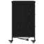 Storage Cabinet-1539117742