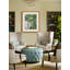Banana Tree by Chen Xiaoping - Single Picture Frame Print