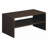 ClosetMaid Stackable 24 in. Horizontal Organizer-110145323