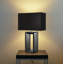 Jayce Table Lamp-318120134