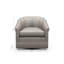 Sophie Swivel Chair-507566902