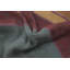 Tapis géométrique kilim 5 x 8