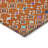 Aleighna Area Rug with Non-Slip Backing-172848220