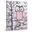 Reesa Qualia - Wrapped Canvas Painting-19996040