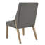 Chaise rembourrée Arnell Annie-105301847-104838652