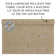 6" H X 5.5" W Empire Lamp Shade -  (Bulb Clip Attachment) In Burlap Off White