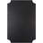 Briana Flat Wall Mirror-442554894
