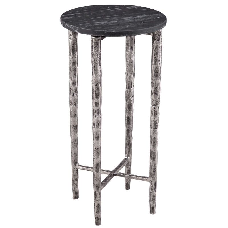 Mendez Accent Table