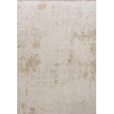 Rapture Abstract Area Rug