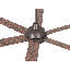 Bison Ceiling Fan-1399497233-1399497239-1399497236