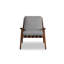 Méridienne Mid Century-120825004-128922965